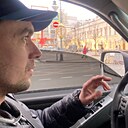 Знакомства: Артём, 39 лет, Самара