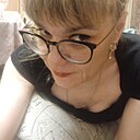 Знакомства: Лана, 49 лет, Екатеринбург