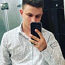 Знакомства: Иван, 25 лет, Караганда