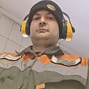 Знакомства: Игорь, 40 лет, Караганда