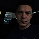 Знакомства: Павел, 27 лет, Мурманск