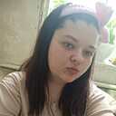 Знакомства: Александра, 23 года, Ставрополь