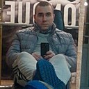 Знакомства: Алексей, 35 лет, Рязань