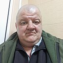 Знакомства: Богданов Виктор, 48 лет, Шира