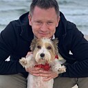 Знакомства: Алексей, 35 лет, Быдгощ