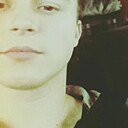 Знакомства: Евгений, 26 лет, Воронеж