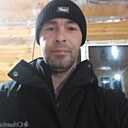 Знакомства: Илья, 40 лет, Нижний Тагил