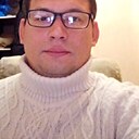 Знакомства: Альфир, 37 лет, Набережные Челны