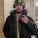 Знакомства: Митяй, 42 года, Серов