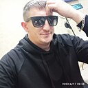 Знакомства: Алексей, 35 лет, Энгельс