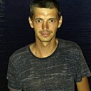 Знакомства: Андрей, 39 лет, Ярцево