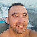 Знакомства: Евгений, 34 года, Чебоксары