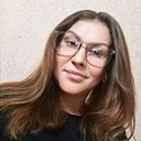 Знакомства: Полина, 38 лет, Выселки