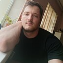 Знакомства: Андрей, 25 лет, Новосибирск