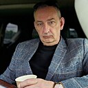 Знакомства: Руслан, 47 лет, Тула