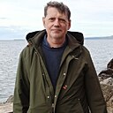 Знакомства: Борис, 60 лет, Омск