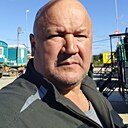 Знакомства: Дмитрий, 50 лет, Урай