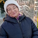 Знакомства: Наталья, 57 лет, Иркутск