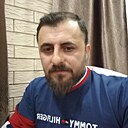 Знакомства: Казым, 39 лет, Свободный