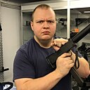 Знакомства: Сергей, 50 лет, Барабинск