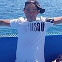 Знакомства: Александр, 40 лет, Прокопьевск