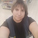 Знакомства: Екатерина, 35 лет, Саратов