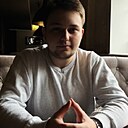 Знакомства: Руслан, 20 лет, Невинномысск