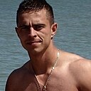 Знакомства: Сергей, 36 лет, Пермь