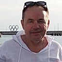 Знакомства: Александр, 55 лет, Тюмень