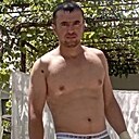 Знакомства: Ойбек, 28 лет, Муравленко