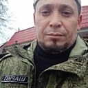 Знакомства: Азамат, 44 года, Павловская