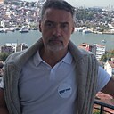 Знакомства: Сергей, 50 лет, Екатеринбург