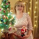 Знакомства: Надежда, 48 лет, Орел