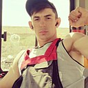 Знакомства: Ааа, 24 года, Жезказган