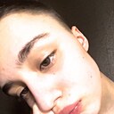 Знакомства: Александра, 18 лет, Зеленогорск (Красноярский Край)