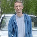 Знакомства: Валерий, 47 лет, Иркутск