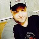 Знакомства: Александр, 42 года, Ростов-на-Дону