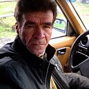 Знакомства: Андрей, 57 лет, Феодосия