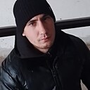 Знакомства: Санька, 29 лет, Темиртау