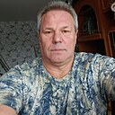 Знакомства: Александр, 56 лет, Сургут