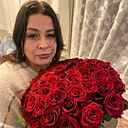 Знакомства: Ольга, 40 лет, Евпатория