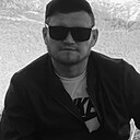 Знакомства: Виктор, 28 лет, Шебалино