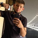 Знакомства: Алексей, 21 год, Торопец