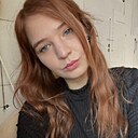 Знакомства: Марина, 27 лет, Калуга