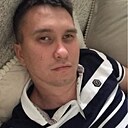 Знакомства: Аслан, 36 лет, Астрахань