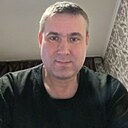 Знакомства: Виталий, 46 лет, Чита