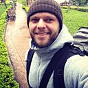 Знакомства: Дима, 30 лет, Простеёв