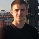 Знакомства: Данил, 25 лет, Москва
