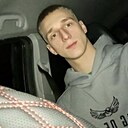 Знакомства: Евгений, 21 год, Житковичи