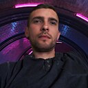 Знакомства: Константин, 37 лет, Курск